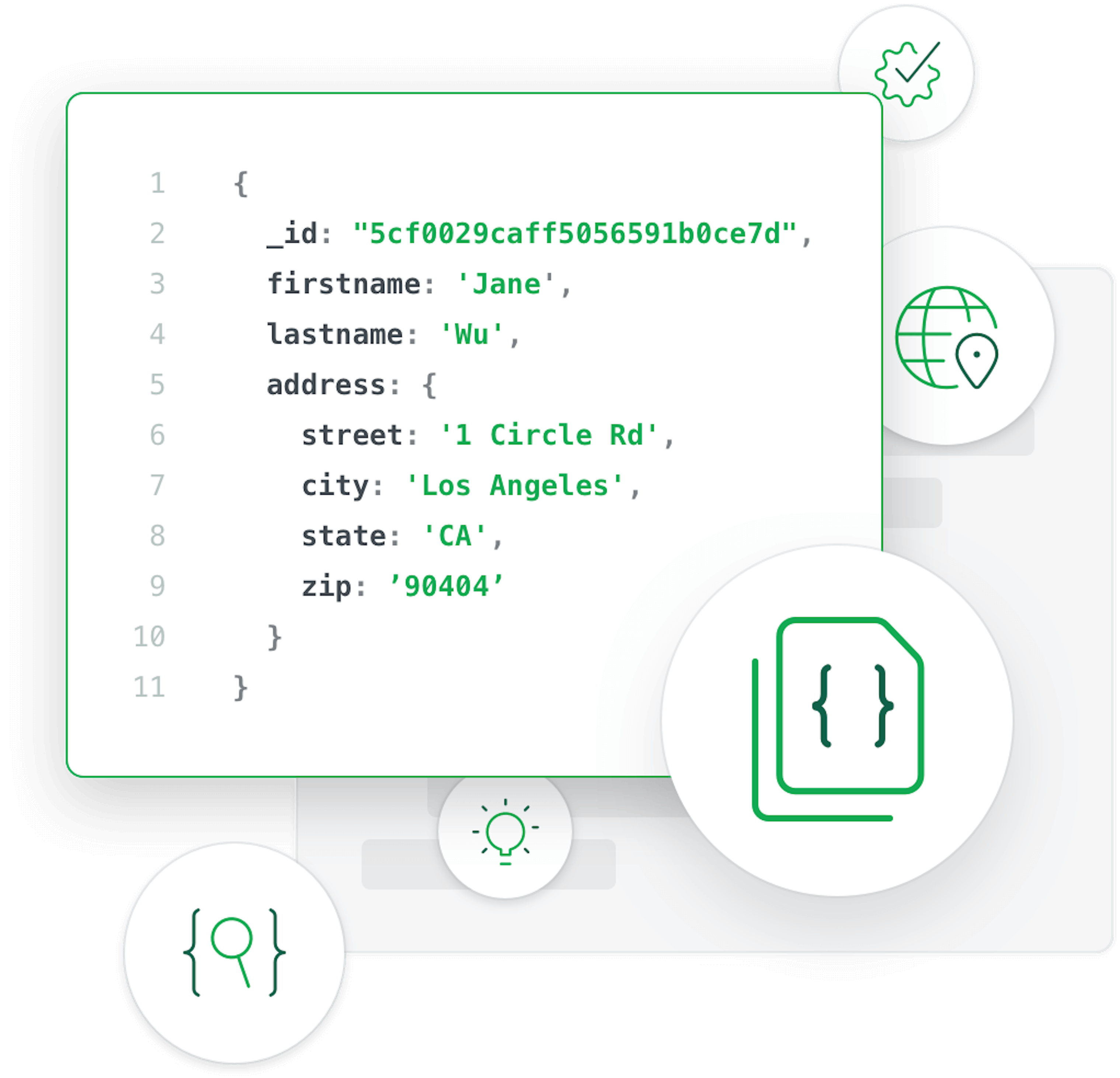 Largest Mongodb Database