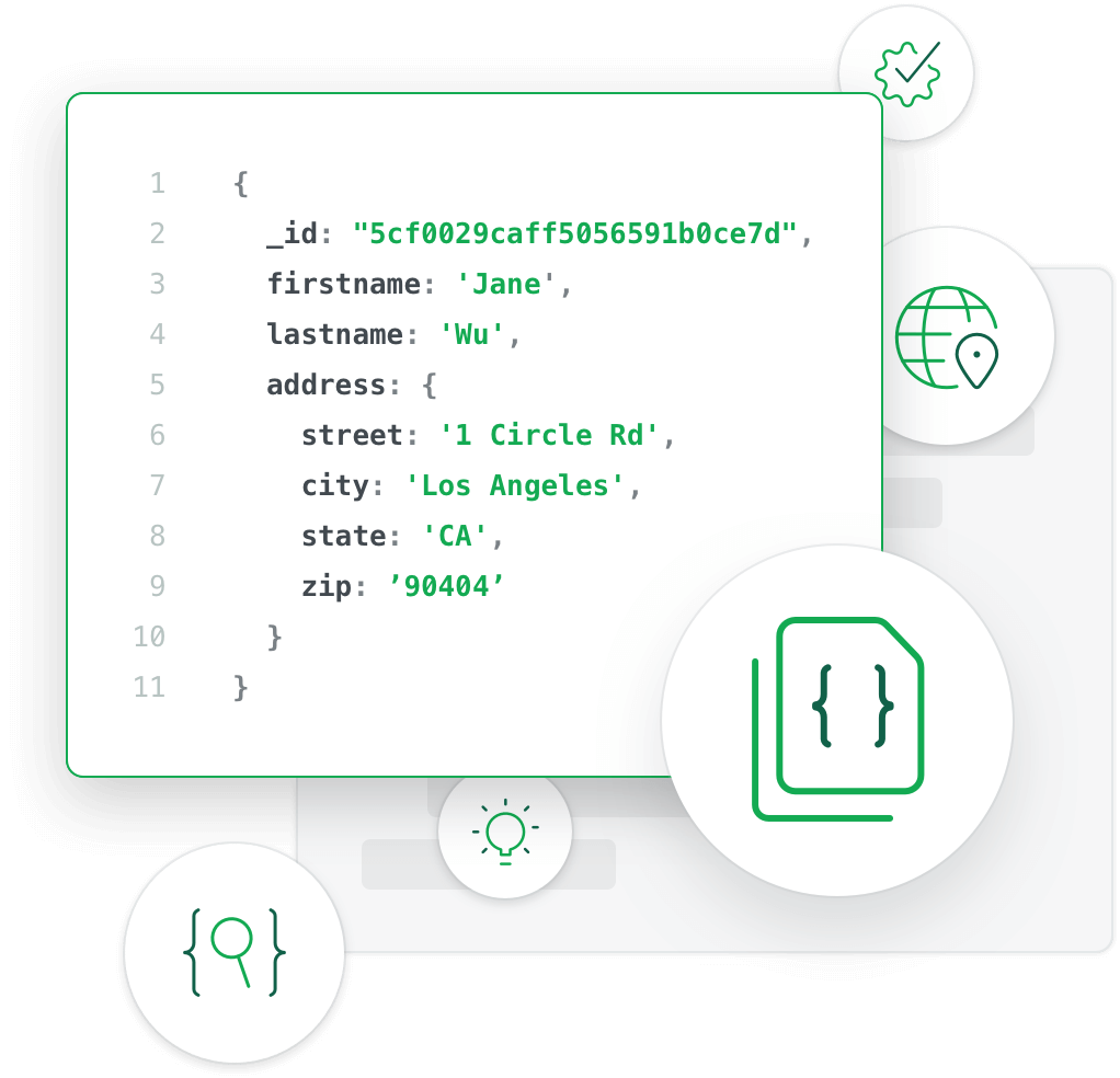 What Is MongoDB MongoDB