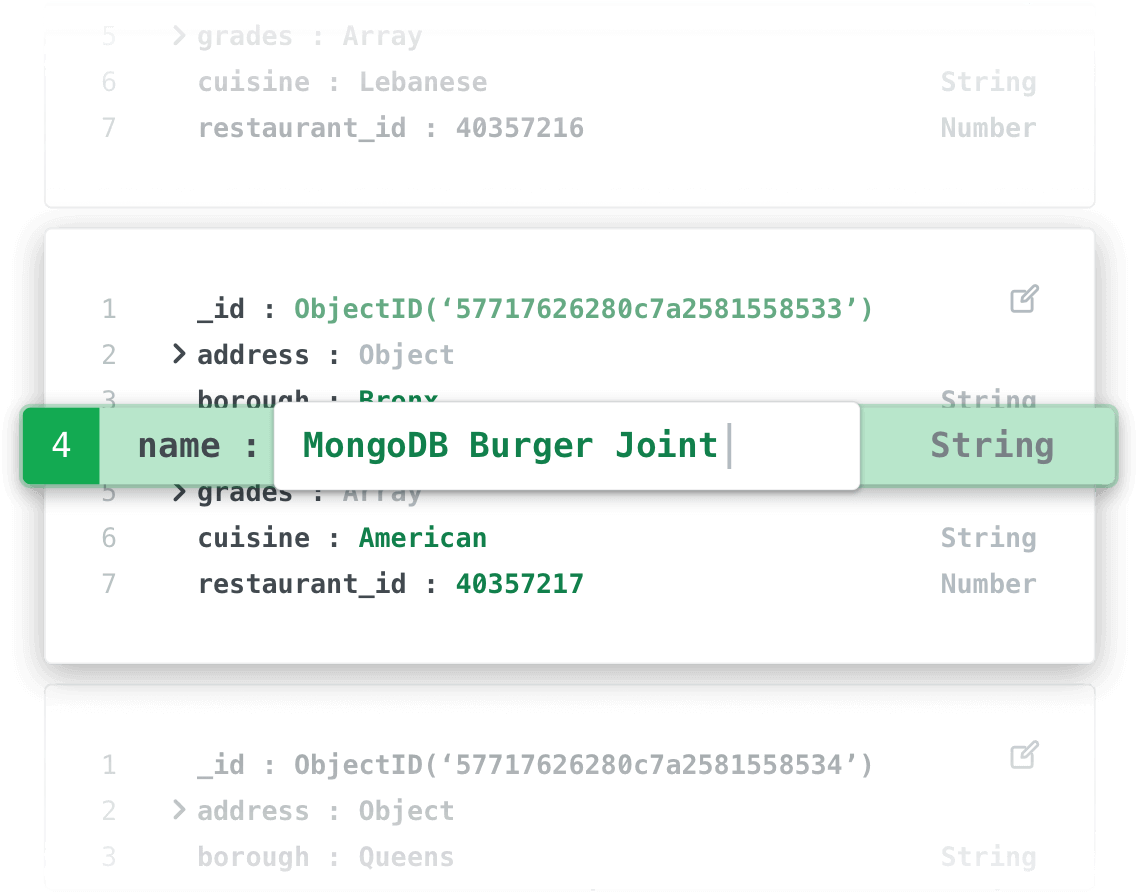 Mongodb The Most Popular Database For Modern Apps