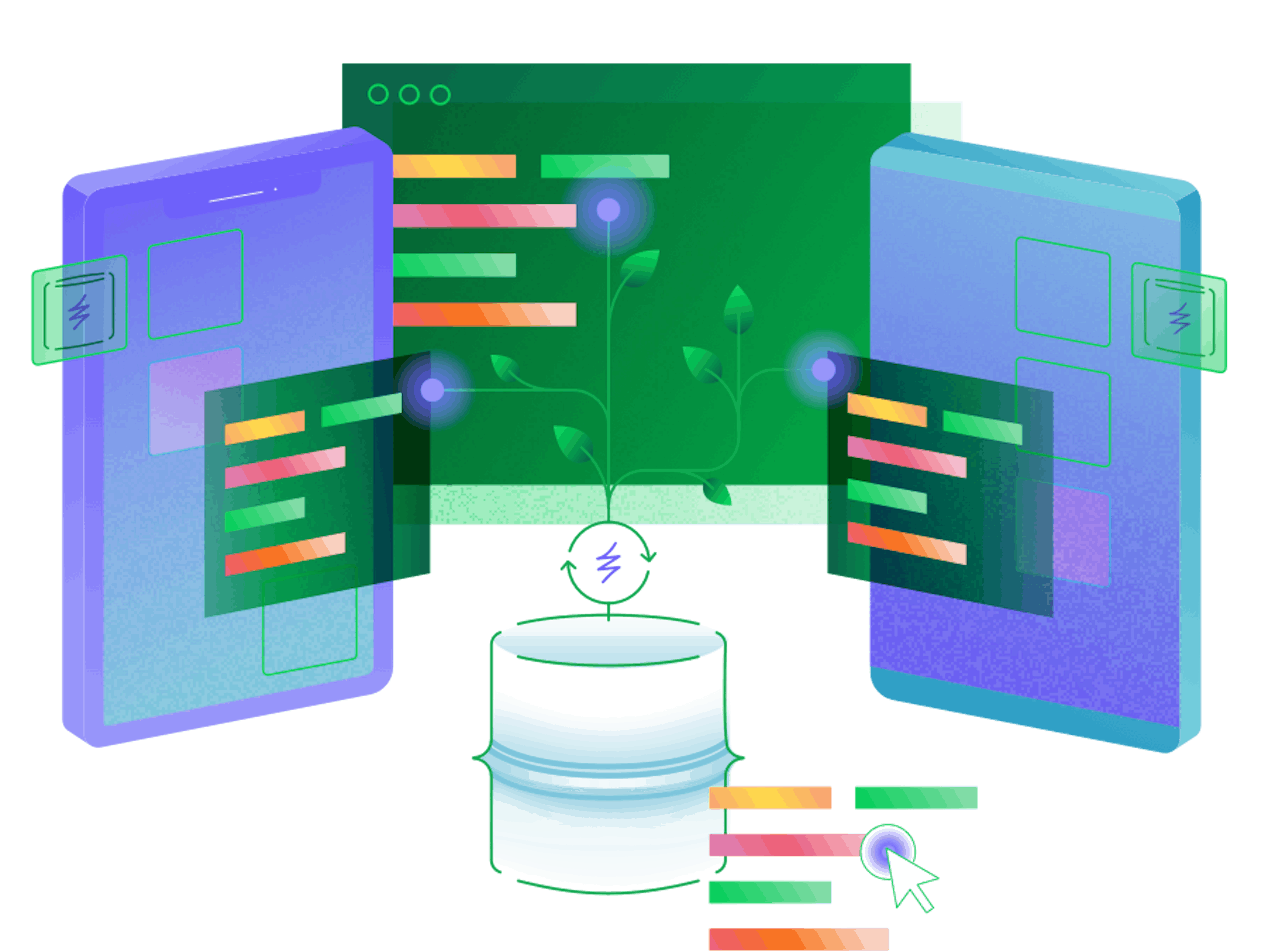 MongoDB Realm | MongoDB