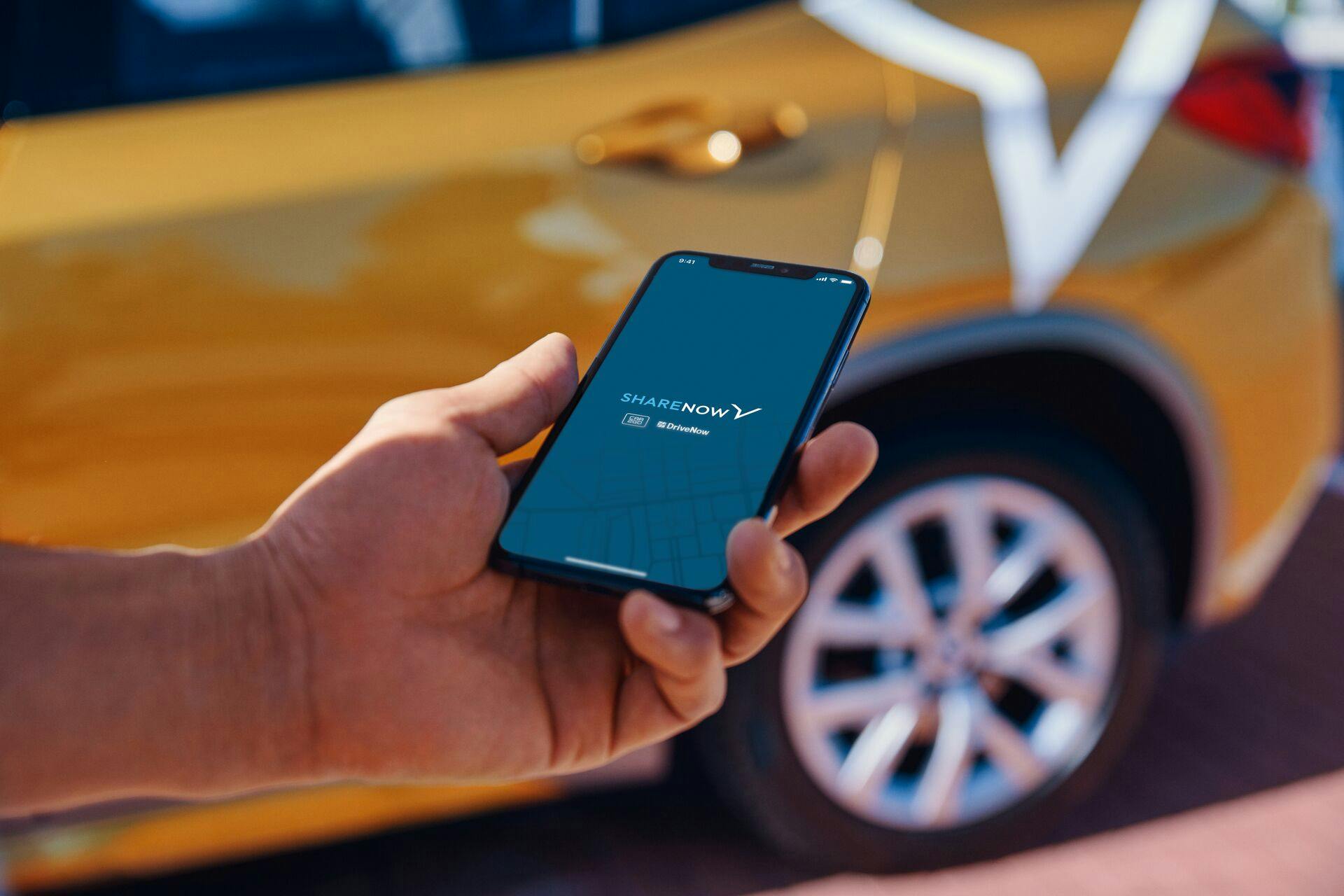 “The integrity and high availability of data is vital for us”