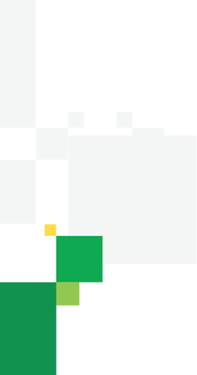 MongoDB 4.4 Release | MongoDB | MongoDB