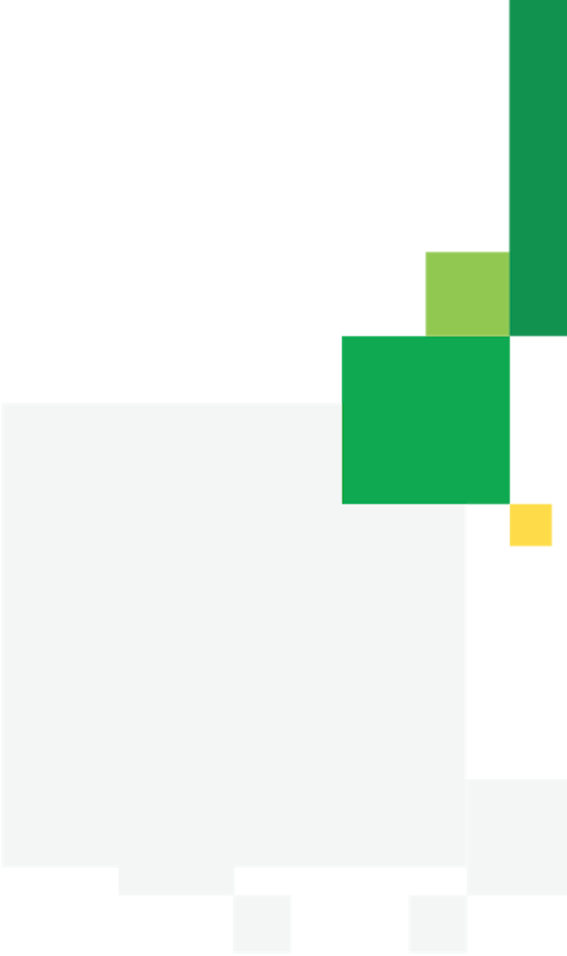 MongoDB 4.4 Release | MongoDB | MongoDB