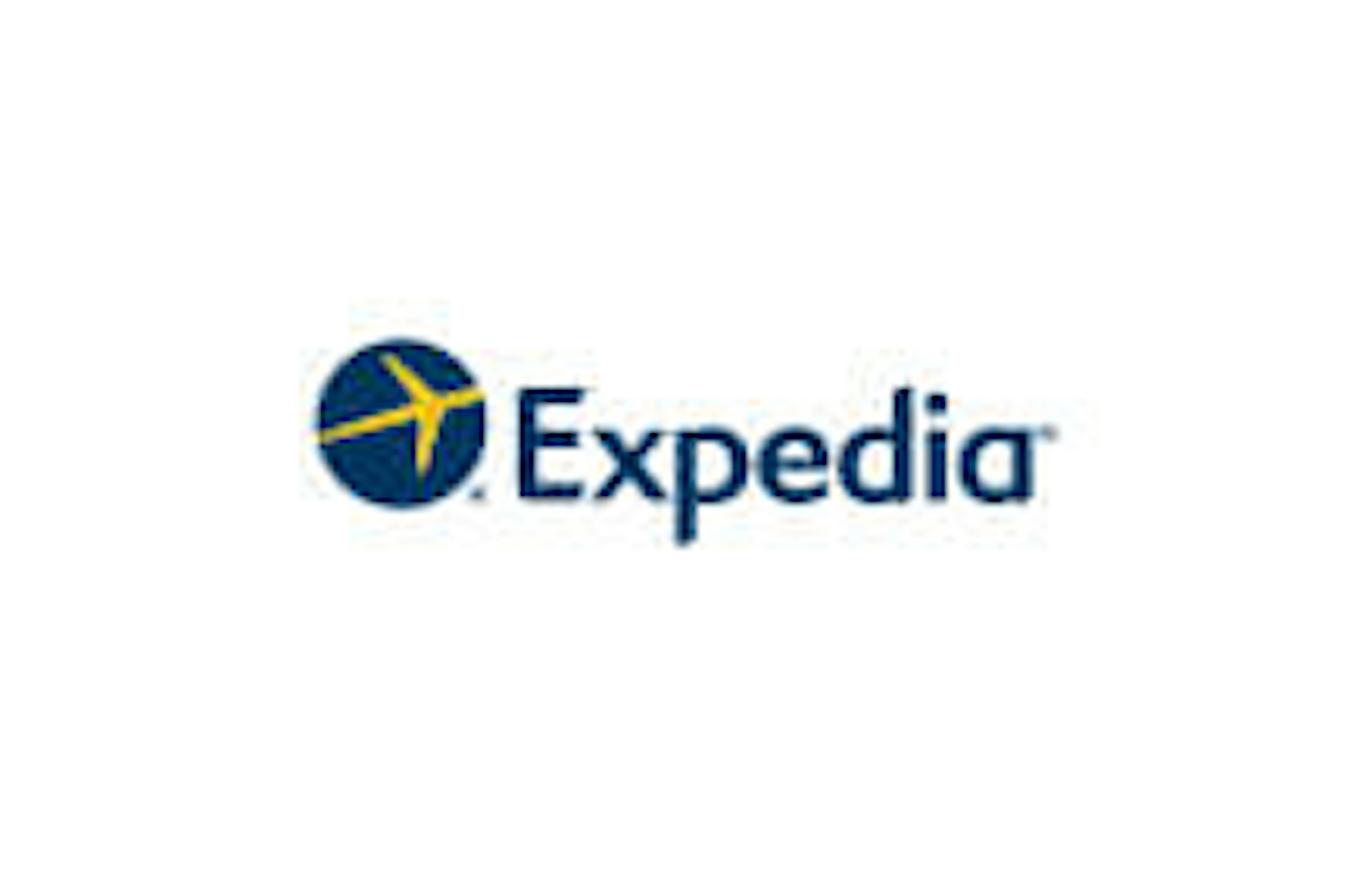 expedia online travel services india private limited bangalore address
