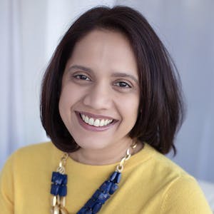 Harsha Jalihal