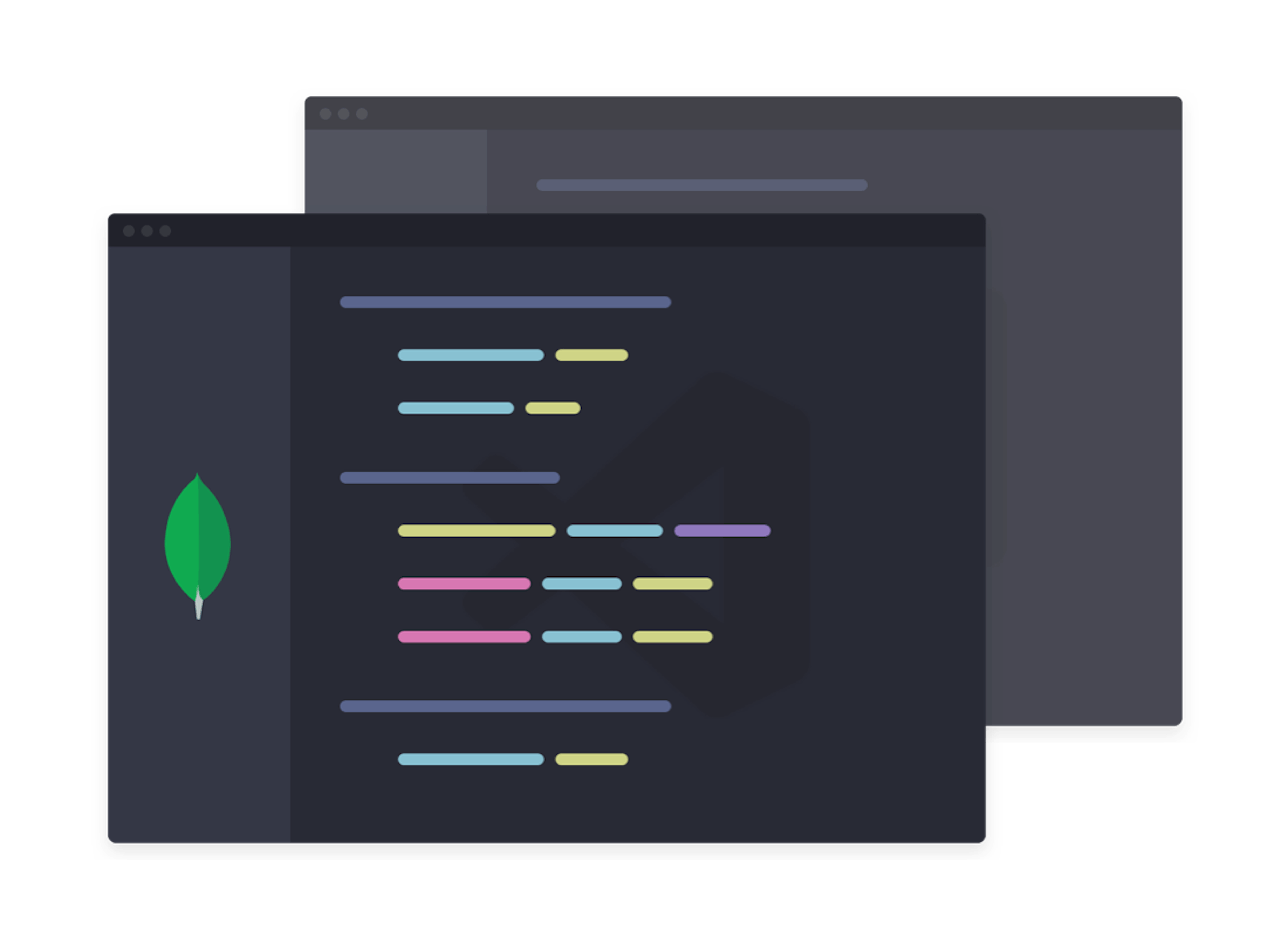 b-mongodb-mongodb-schema-design-best-practices