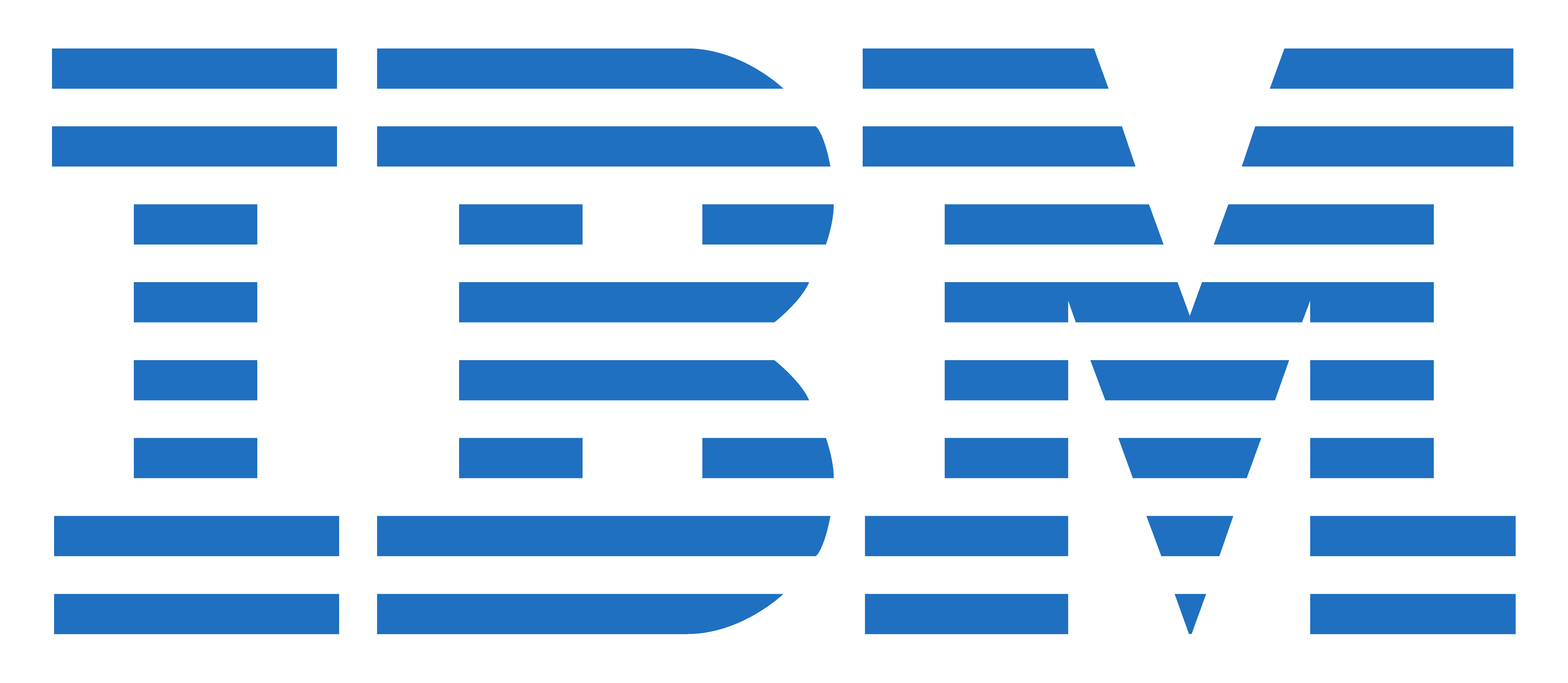 IBM And MongoDB | MongoDB