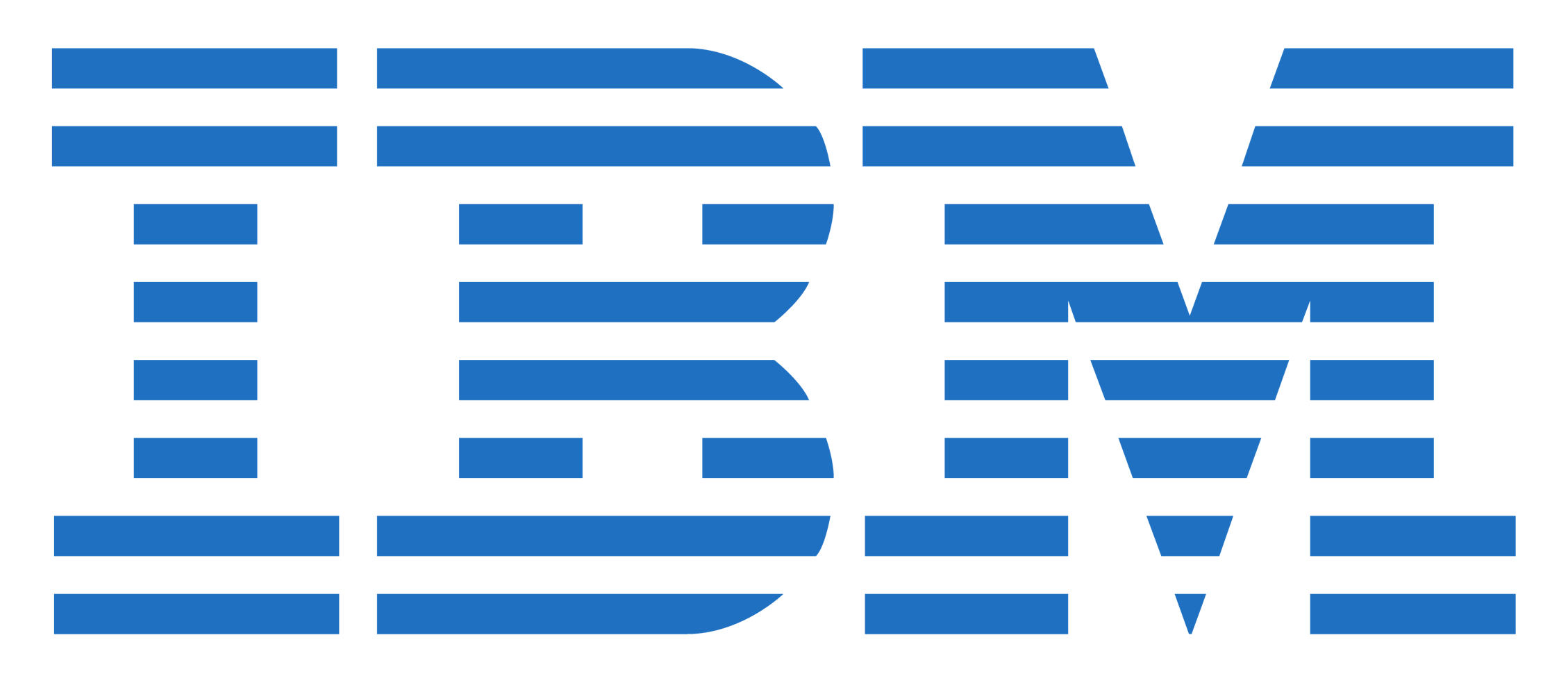 IBM and MongoDB MongoDB
