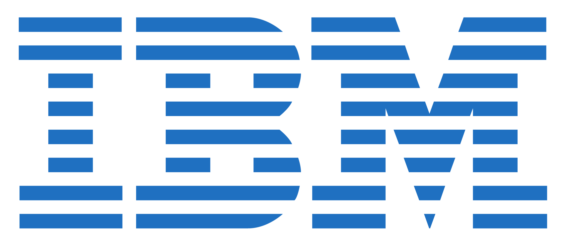 Ibm Layoffs 2024 India Alta Cecilia