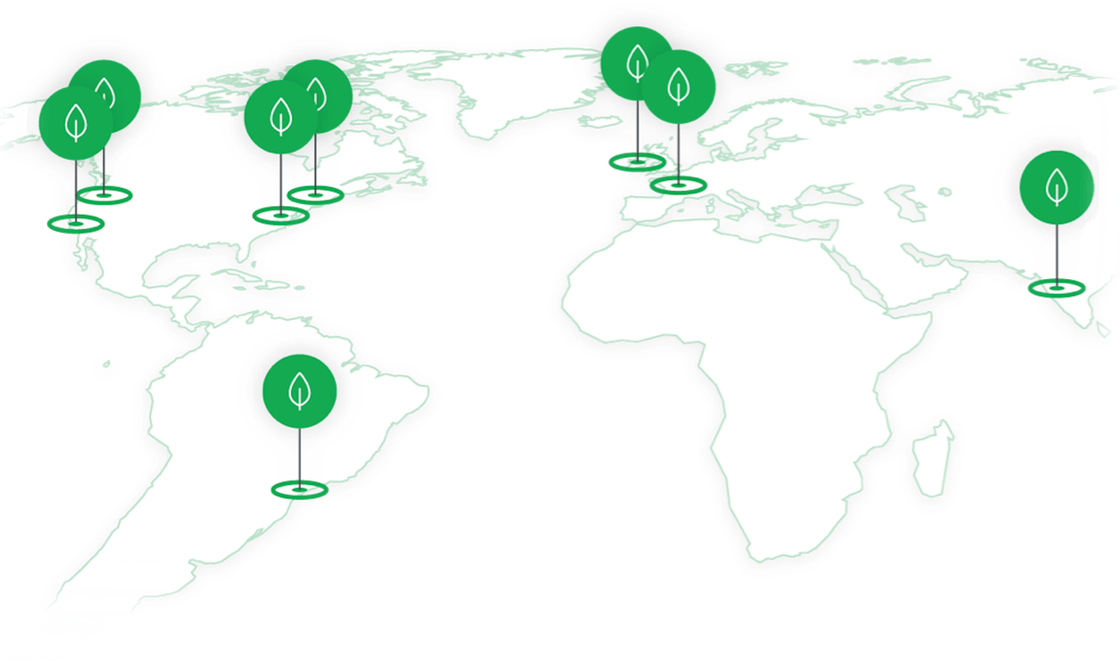 hashicorp-vault-mongodb-atlas-mongodb