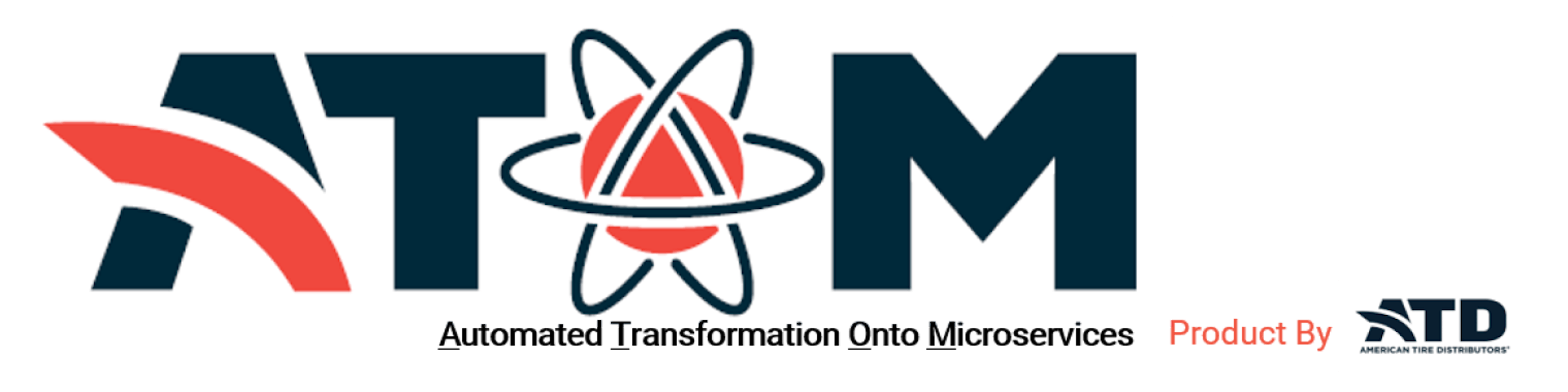 ATD s Journey To A Modern Data Platform Drives Massive Performance ATD s Journey To A Modern Data Platform Drives Massive Performance