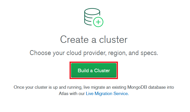 google cloud storage free tier