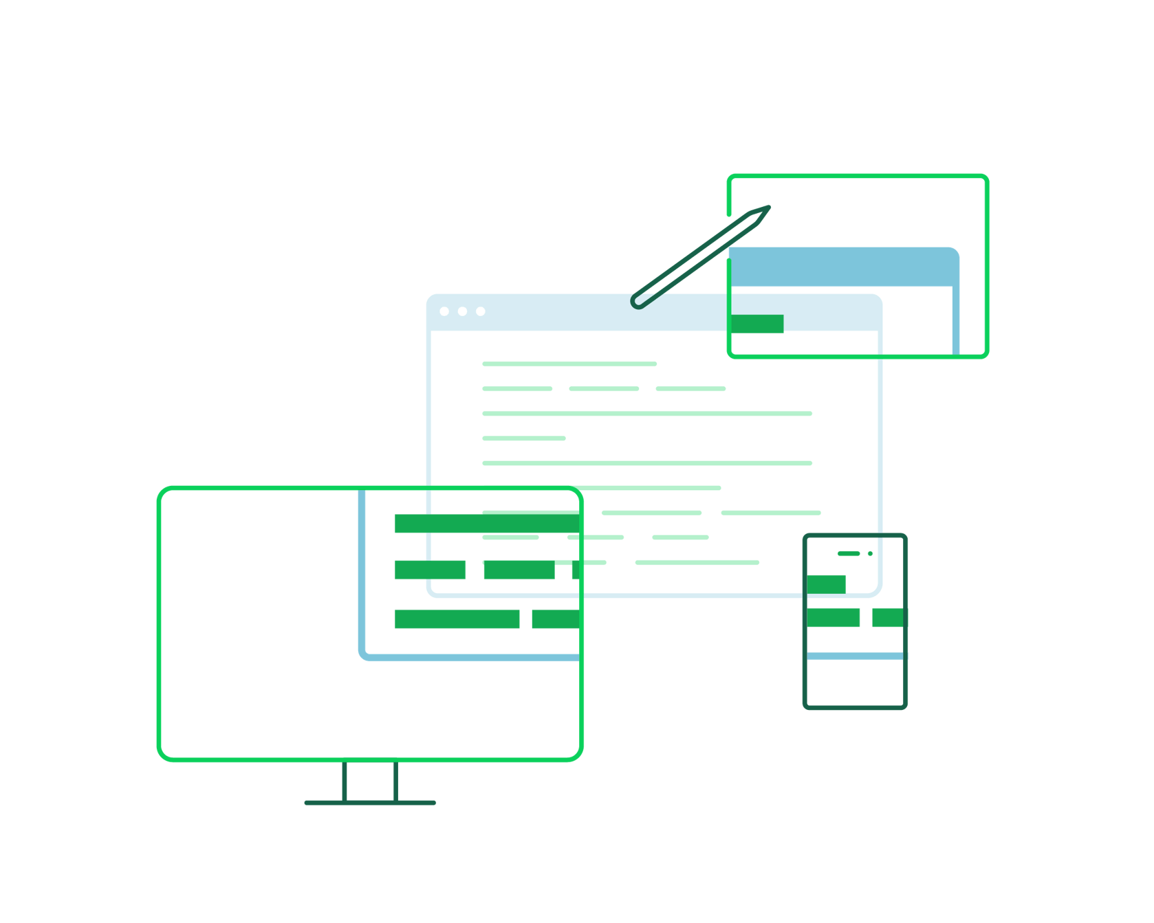 mongodb-apollo-graphql-mongodb