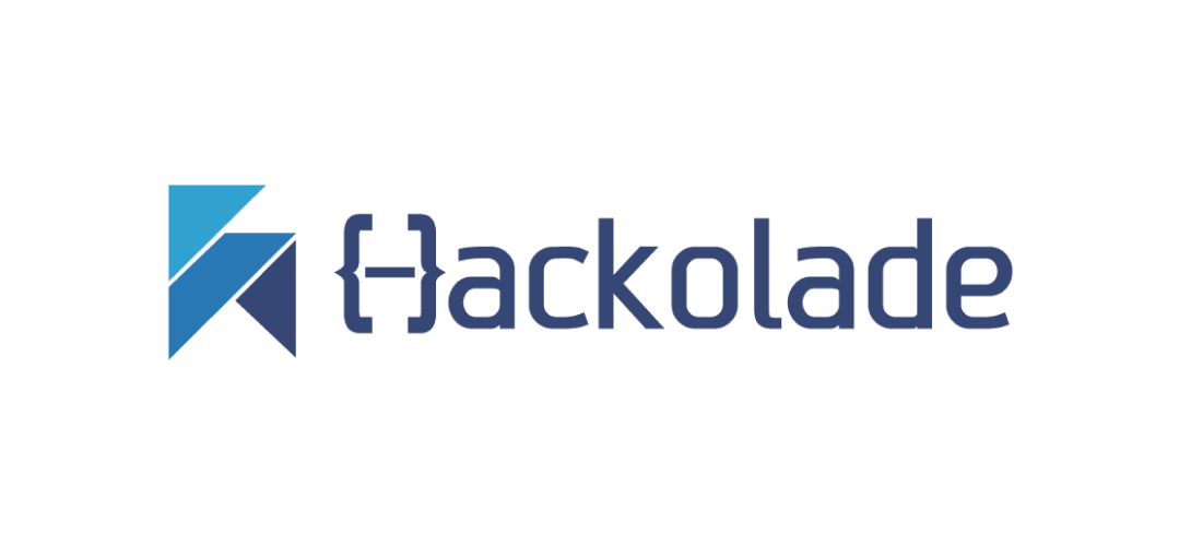 MongoDB & Hackolade | MongoDB