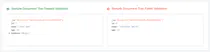 JSON Schema Examples Tutorial | MongoDB