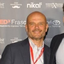 Mauro Santini