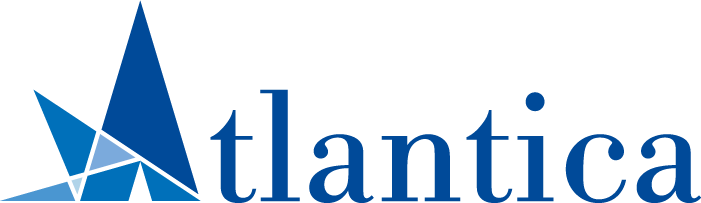 Atlantica