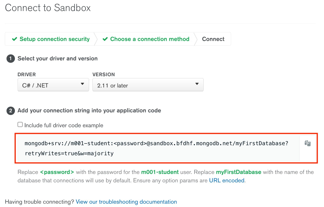 python - Adding a comments field to database with flask/SQLAlchemy? - Stack  Overflow