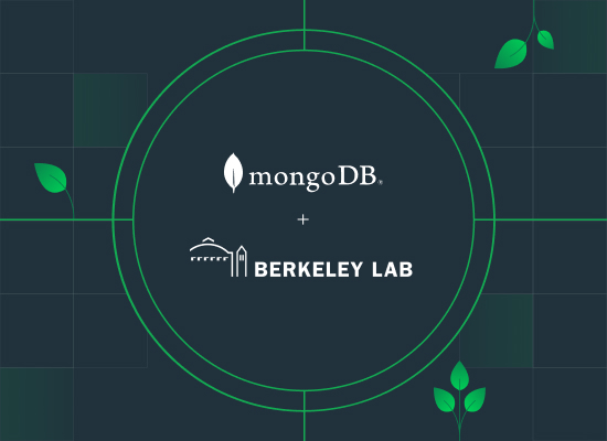 Learn MongoDB with MVC CRUD Application in ASP.NET 6.0 | Udemy