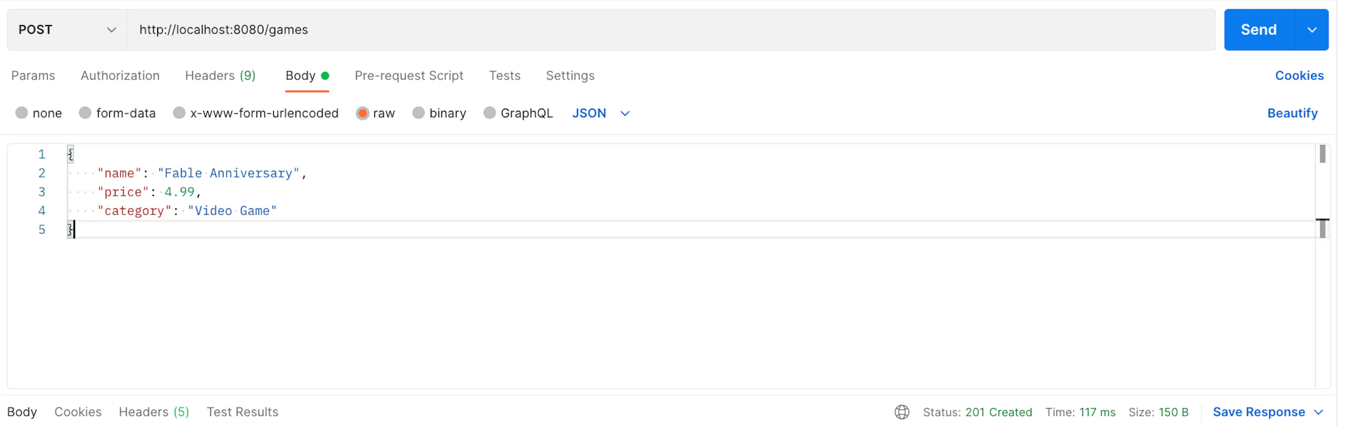 TypeScript Integration With MongoDB Guide | MongoDB