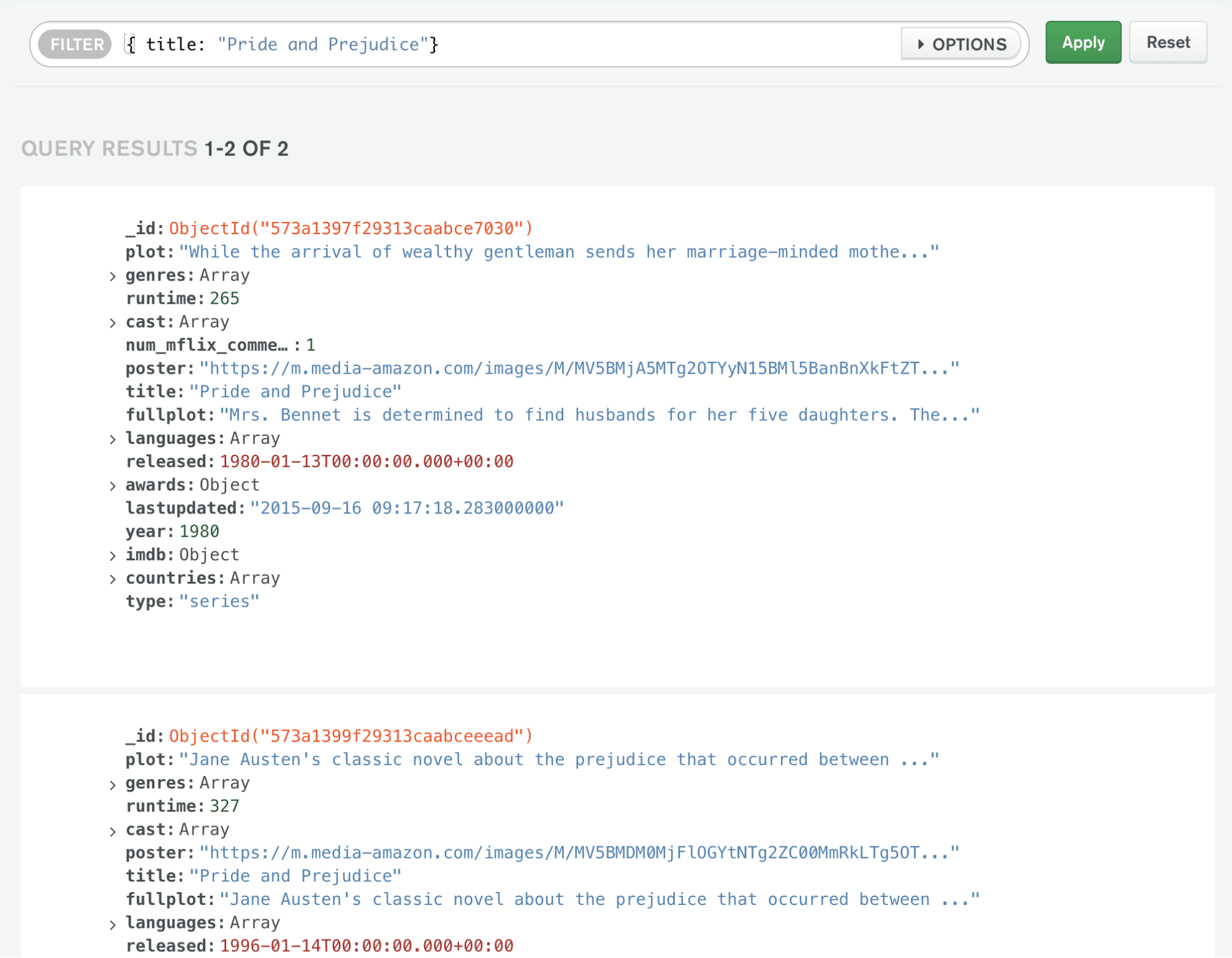 mysql - Get Data According to Group by date field - Stack Overflow