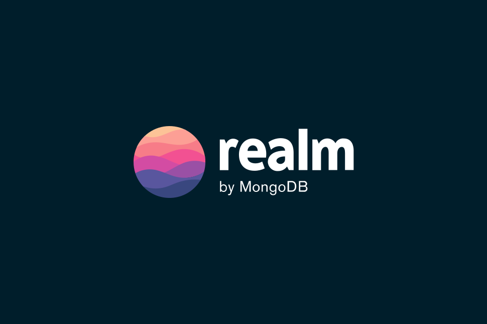 GitHub - lynx011/realm-note-with-realm-database