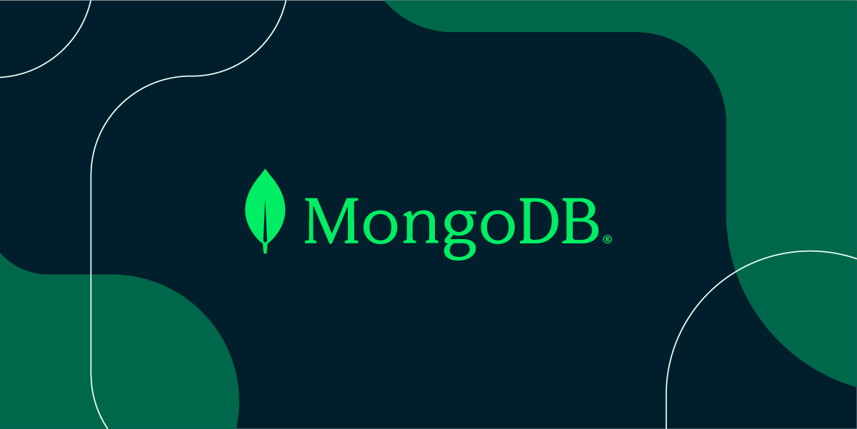 Como instalar MongoDB en MacOS