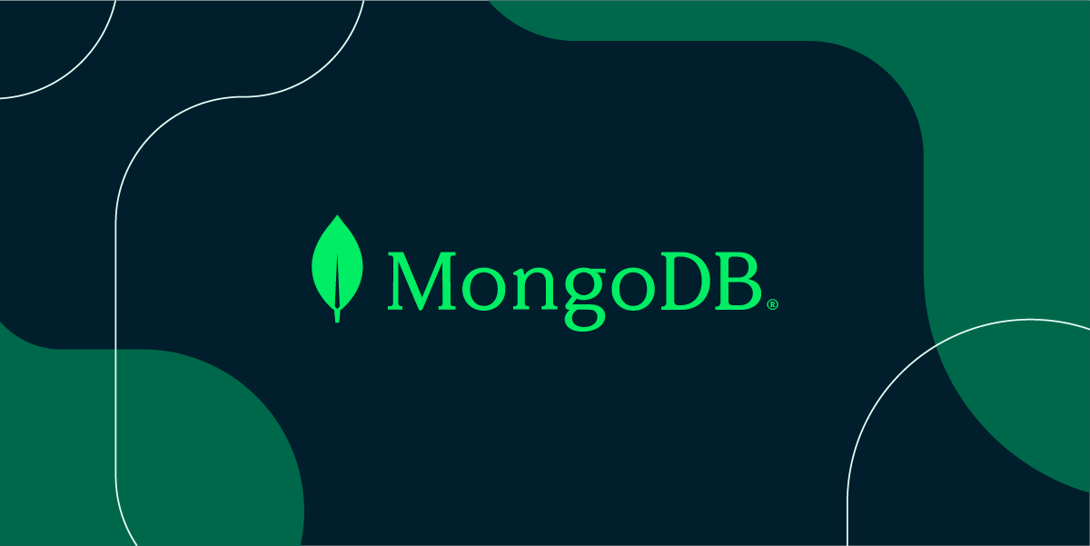 mongodb coinbase