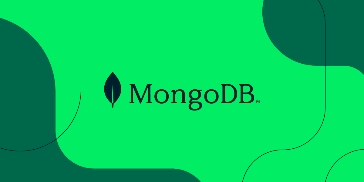 Using Azure Event Hubs with MongoDB and the MongoDB Connector for Apache Kafka | MongoDB Blog