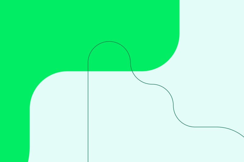 深入理解用户需求,利用 AI 和 MongoDB 提升内容个性化