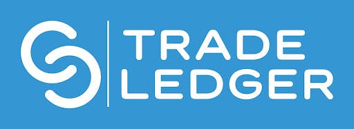 Trade Ledger