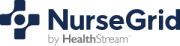 NurseGrid