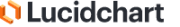 LucidChart