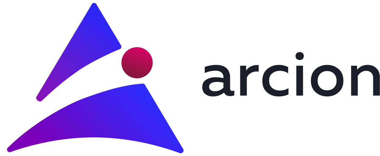 Arcion Labs, Inc.