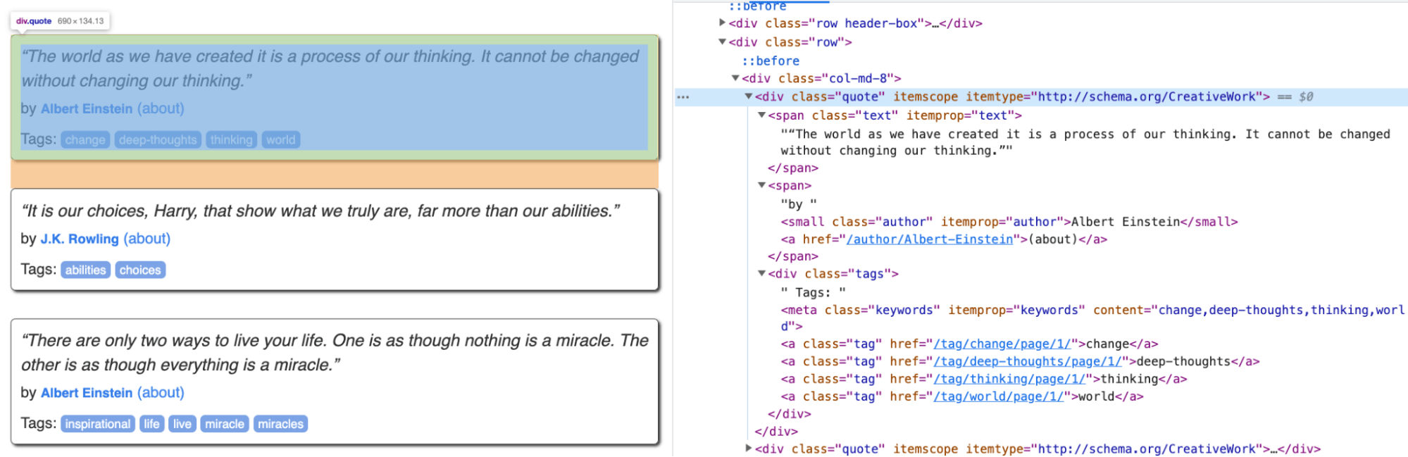 How do I insert a cookie in Python for web scraping? - Stack Overflow