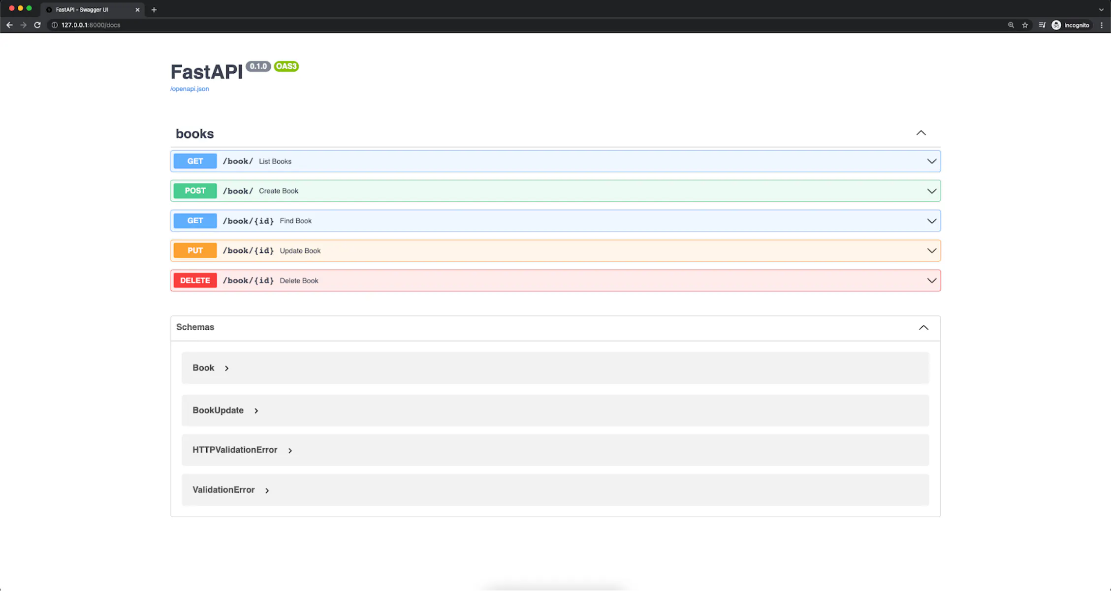 PyMongo Tutorial: MongoDB And Python | MongoDB