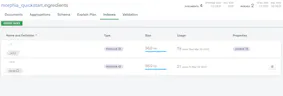 Morphia - Java ODM For MongoDB | MongoDB | MongoDB