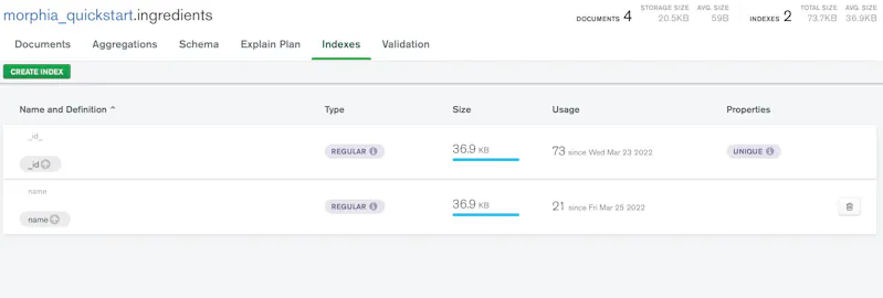 Morphia - Java ODM For MongoDB | MongoDB | MongoDB