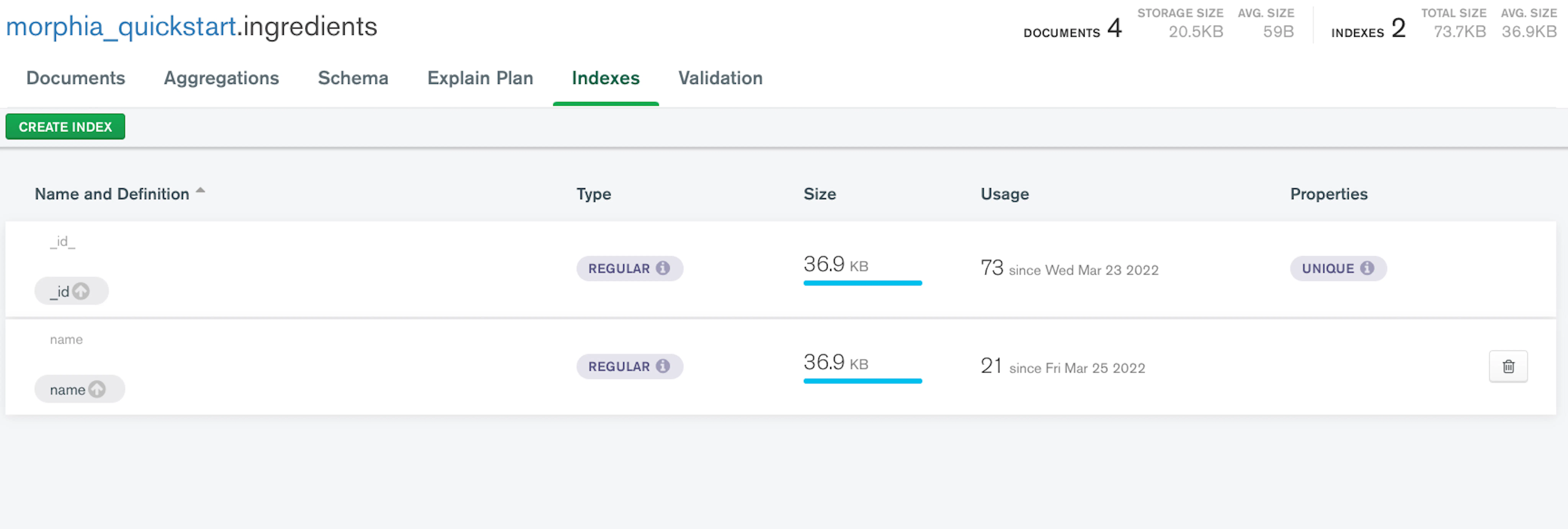 Morphia - Java ODM For MongoDB | MongoDB | MongoDB