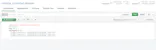 Morphia - Java ODM For MongoDB | MongoDB | MongoDB