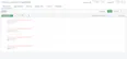 Morphia - Java ODM For MongoDB | MongoDB | MongoDB
