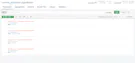 Morphia - Java ODM For MongoDB | MongoDB | MongoDB
