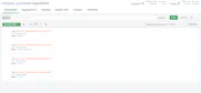 Morphia - Java ODM For MongoDB | MongoDB | MongoDB