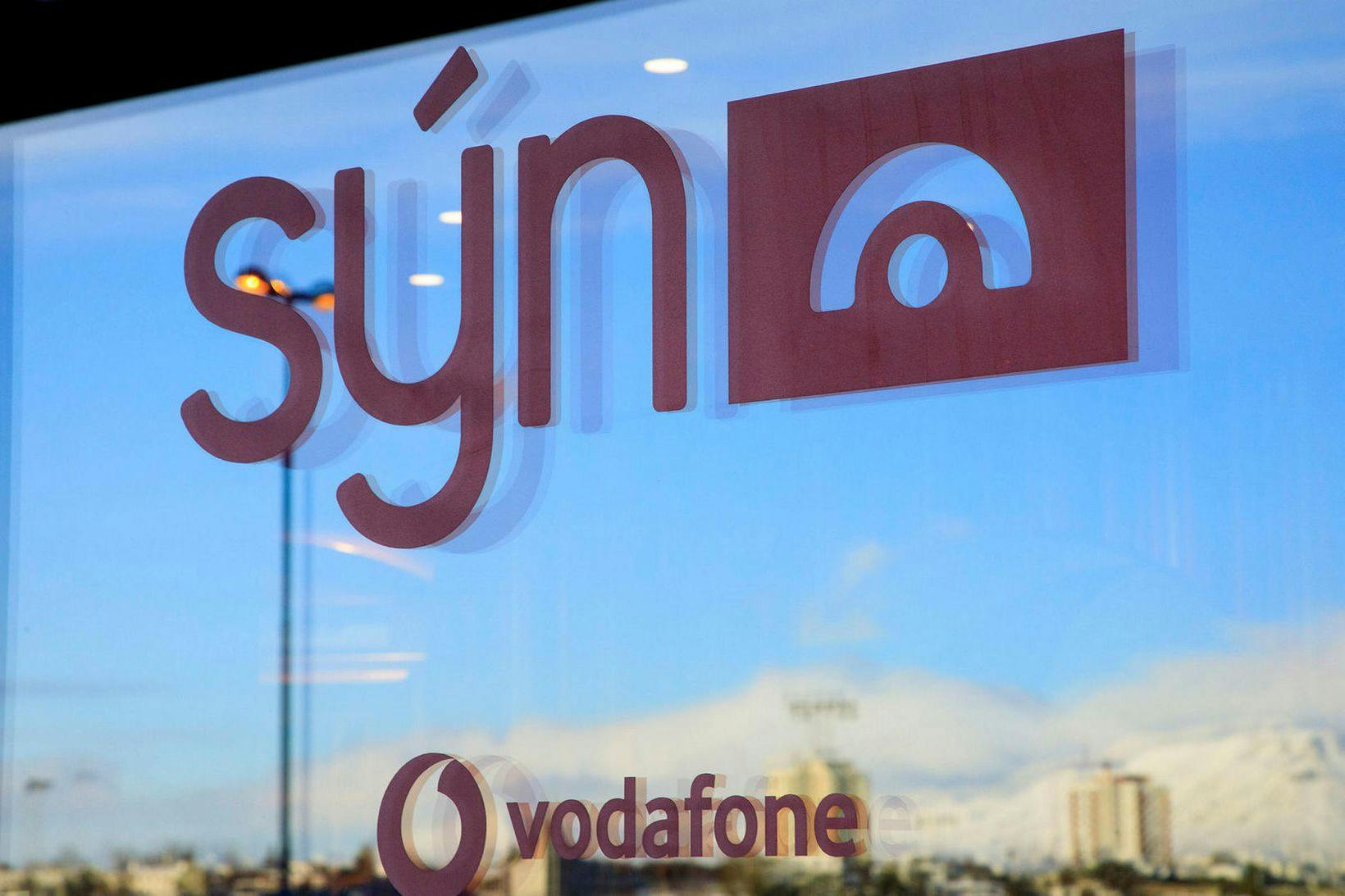 Sýn may be small, but its ability to make fast decisions is paying off.