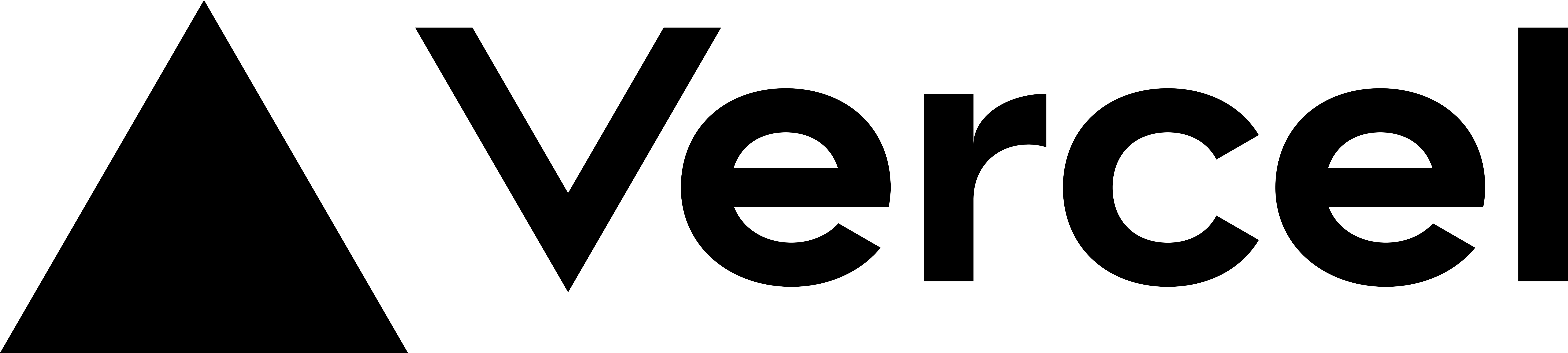 MongoDB World Is Now MongoDB local MongoDB MongoDB World Is Now MongoDB local MongoDB