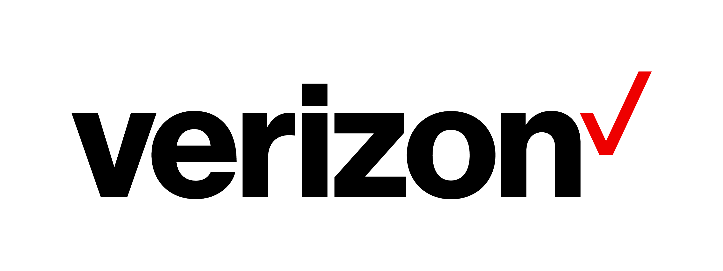 Verizon And Mongodb: Pioneering 5G Connectivity And Data Storage | Mongodb