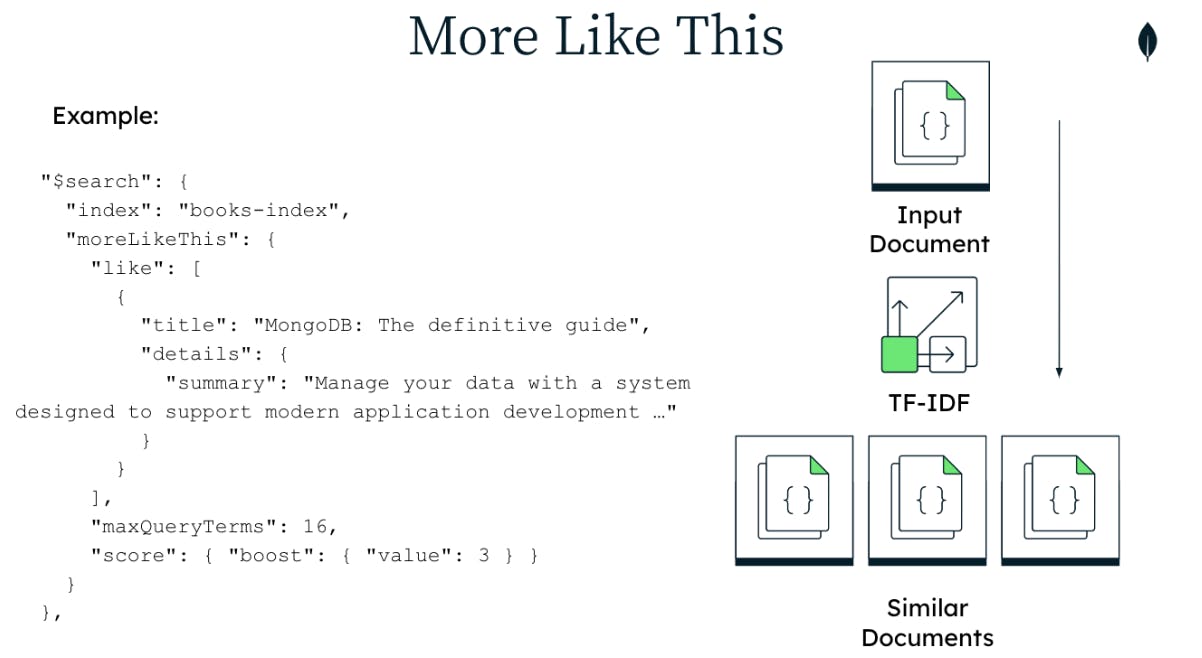 Workers adds support for two modern data platforms: MongoDB Atlas