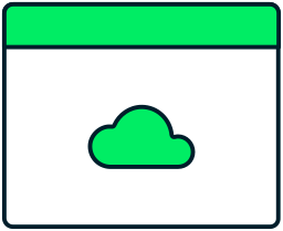 MongoDB Atlas CLI