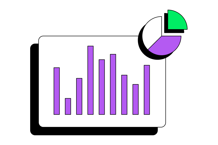 lb3tlmyqucfzvpk9c-Technical_ANALYTICS_Charts(1)_Thunbnail.png?auto=format%252Ccompress