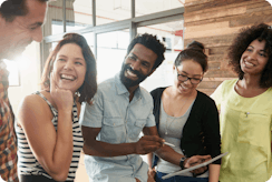 MongoDB Careers | MongoDB